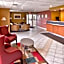 Red Roof Inn Sandusky - Milan