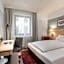 Hotel Lyskirchen Köln