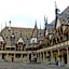 Voco Beaune – Cité Des Vins