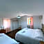 Hotel La Torretta