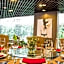 Muong Thanh Holiday Vung Tau Hotel