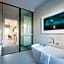 Spicers Potts Point