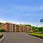 Days Inn by Wyndham East Windsor/Hightstown