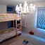 Setouchi Triennale Hotel 201Art1 Female dormitory - Vacation STAY 60333