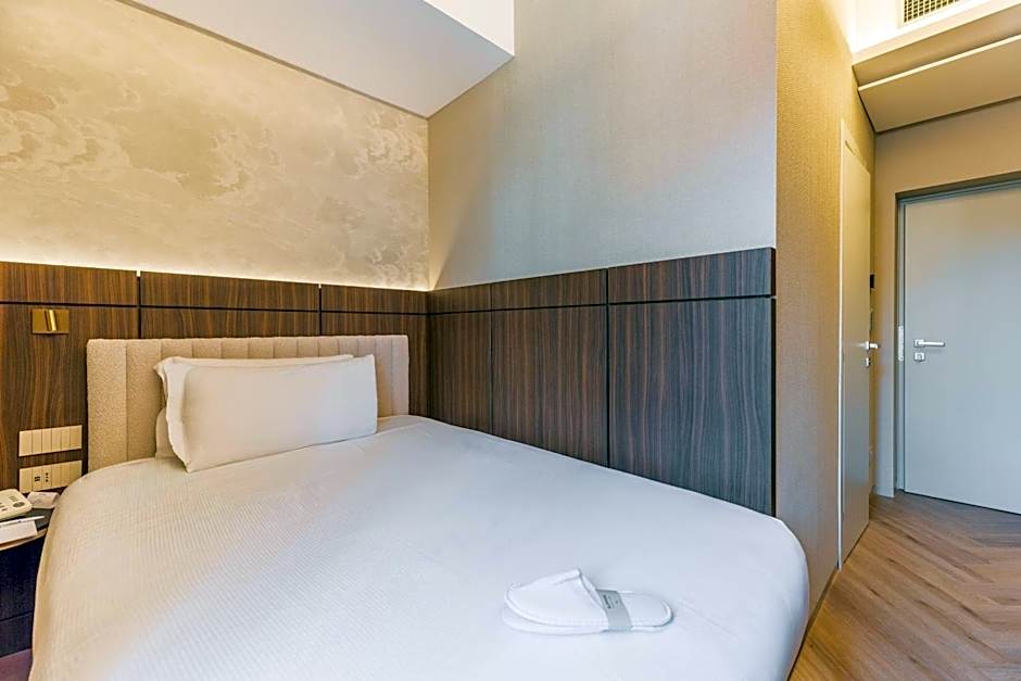 Hotel Raffaello; Sure Hotel Collection by Best Western