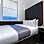 The Z Hotel Holborn
