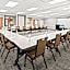 Hyatt House Boston Burlington