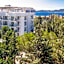 Ekici Hotel