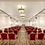 The Fern Residency Jodhpur, Series by Marriott