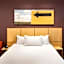 Mercure Sydney Blacktown
