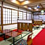 Ikariya Ryokan