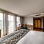 Hotel Studio