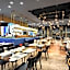 Hilton Garden Inn Krakow Airport