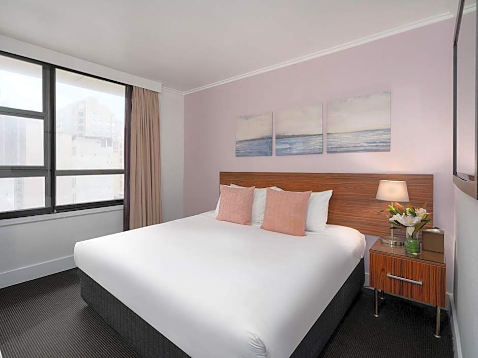 Park Regis City Centre