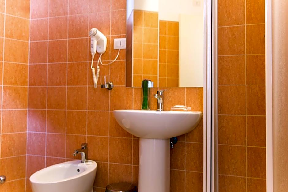 Best Suites Pantheon