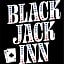 Black Jack Inn