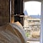 Secret d'Uzès - Le Loft - Avec piscine chauffée