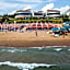 Alba Royal Hotel - Ultra All Inclusive -Adults Only (+16)