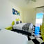 Hotel Winday Playa del Carmen