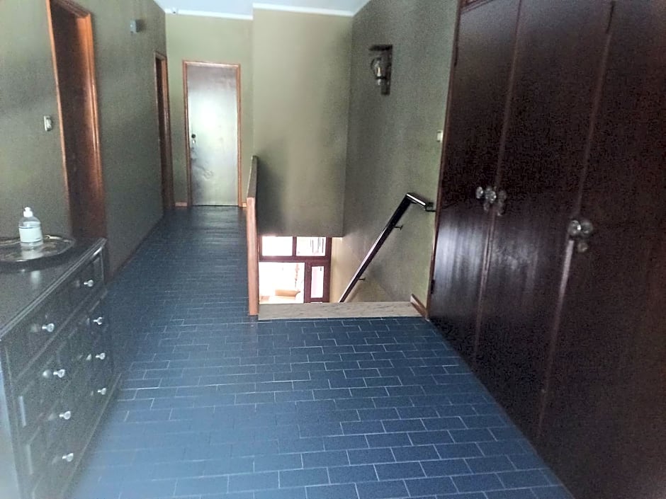 Alojamento local Angel`s