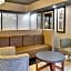 Holiday Inn Express Pittston - Scranton Airport