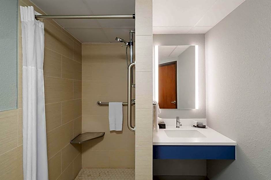 AmericInn by Wyndham Tofte Near Lake Superior