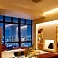 Candeo Hotels Matsuyama Okaido