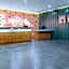 Courtyard by Marriott San Jose Escazu