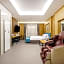 Gwangju Gwangsangu Hanam Hound Hotel