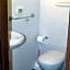 enrica barrani room
