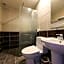 Hotel Navis