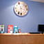 Somnio Hostels