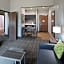 Homewood Suites by Hilton Topeka