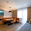 Hotel Alpenblick