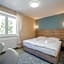 Rabie Aparthotel