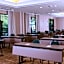 Courtyard by Marriott Greenville-Spartanburg Airport