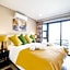 Equestre BnB