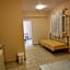 Elanthi Village Apartments