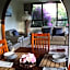 Havenlee Homestay