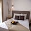 Stavros Beach Hotel