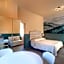 Hotel Sette Archi