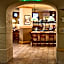 Park Place Hotel & Conference Center