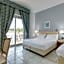 Hotel Cavalluccio Marino