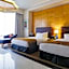 Lagos Continental Hotel
