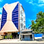 8Day Hotel