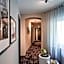 Dom Hotel