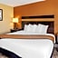 Best Western Plus Newark Airport West