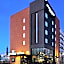 Atwell Suites Henderson - at the Pass By IHG