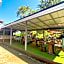 Pan Din Boutique Guest House