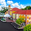 Best Western Plus Sandusky Hotel & Suites